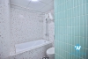 Charming two bedrooms apartment for lease in To Ngoc Van st, Tay Ho
