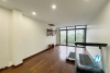 A good house with 3 bedrooms for rent in Dang Thai Mai st, Tay Ho Disrict