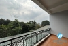 Nice house for rent in Ngoc Thuy st  , Long Bien