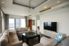 Beautiful 4 bedroom for rent in Golden Westlake Tay Ho, Ha Noi