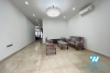 House for rent in Ciputra Tay Ho ,Ha Noi