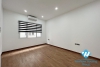 House for rent in Ciputra Tay Ho ,Ha Noi