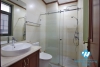 A modern house with full furnished for rent in Starlake area, Bac Tu Liem Distr, Ha Noi