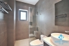 Spacious and brand new 4 beds apartment for lease in To Ngoc Van st, Tay Ho