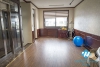 Nice design house for rent in Starlake near Ciputra area Tay Ho, Ha Noi