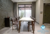 Nice design house for rent in Starlake near Ciputra area Tay Ho, Ha Noi