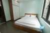 A cozy 1 bedroom apartment for rent in Dinh Thon village, Nam Tu Liem district