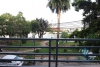 An apartment with one bebroom for rent on Nghi Tam Village