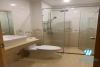 Nice studio morden apartment for rent in Nhat Chieu street , Tay Ho district.