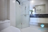 Brightly 2 bedrooms apartment for lease in Trinh Cong Son st, Tay Ho
