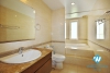 Nice apartment for rent in To Ngoc Van area, Tay Ho, Ha Noi