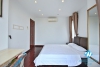 Nice apartment for rent in To Ngoc Van area, Tay Ho, Ha Noi