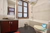A lake view 2 bedroom apartment for rent in Quang khanh, Tay ho