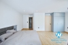 Modern and spacious 1 bedroom apartment in Tay Ho, Ha Noi