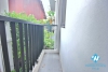 Cozy 2 beds apartment for rent in To Ngoc Van st, Tay Ho