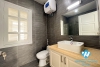 Renovated house in Ciputra, Tay Ho, Ha Noi For Rent 