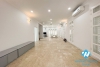Renovated house in Ciputra, Tay Ho, Ha Noi For Rent 