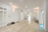Renovated house in Ciputra, Tay Ho, Ha Noi For Rent 