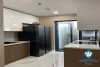 New 02 bedrooms apartment for rent in S3 Sunshine City - Ciputra area 