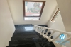 New modern house for rent in Lac Long Quan st, Tay Ho district.
