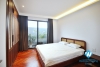 High-end floor and Indochina style 2 beds apartment for rent in Tay Ho