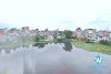 Lake view 2bed apartment for lease in Xuan Dieu, Tay Ho