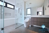 Morden and bright 3beds apartment for lease in To Ngoc Van st, Tay Ho