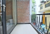 A good 1 bedroom apartment for rent in Tu hoa, Tay ho