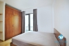 A Quality and Morden 2 Bedrooms Apartment For Rent in Dang Thai Mai area.