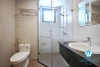 A Quality and Morden 2 Bedrooms Apartment For Rent in Dang Thai Mai area.