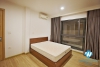 A Quality and Morden 2 Bedrooms Apartment For Rent in Dang Thai Mai area.