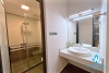 Nice 2 bedrooms for rent in Xuan La st, Tay Ho District 