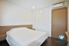 Morden 2 bedrooms apartment for rent in Tay Ho, Ha Noi