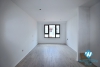 Giant terrace penhouse 4beds apartment for rent in To Ngoc Van st, Tay Ho