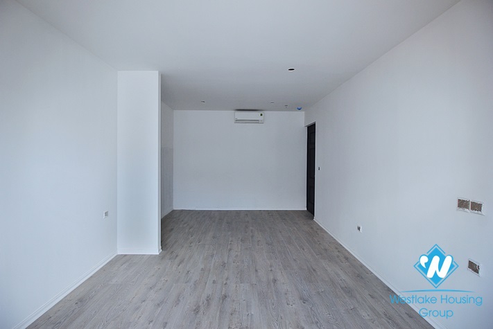 Giant terrace penhouse 4beds apartment for rent in To Ngoc Van st, Tay Ho