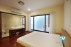 Amazingly beautiful and bright bandnew house for rent in Tay Ho, Hanoi