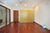 Amazingly beautiful and bright bandnew house for rent in Tay Ho, Hanoi
