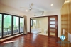 Amazingly beautiful and bright bandnew house for rent in Tay Ho, Hanoi