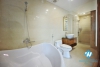 Amazingly beautiful and bright bandnew house for rent in Tay Ho, Hanoi