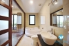 Amazingly beautiful and bright bandnew house for rent in Tay Ho, Hanoi