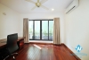 Amazingly beautiful and bright bandnew house for rent in Tay Ho, Hanoi