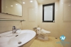 Amazingly beautiful and bright bandnew house for rent in Tay Ho, Hanoi