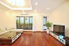 Amazingly beautiful and bright bandnew house for rent in Tay Ho, Hanoi
