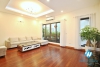 Amazingly beautiful and bright bandnew house for rent in Tay Ho, Hanoi