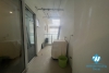 A furnished apartment for rent in Ciputra L Tower