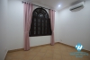 Garden villa for rent in area D Ciputra next to UNIS, Hanoi.