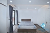 A brand new 2 bedroom apartment  for rent in To ngoc van, Tay ho