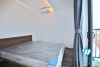 A brand new 2 bedroom apartment  for rent in To ngoc van, Tay ho
