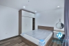 A brightly and modern 2 bedroom apartment in To ngoc van, Tay ho