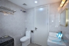 A brightly and modern 2 bedroom apartment in To ngoc van, Tay ho